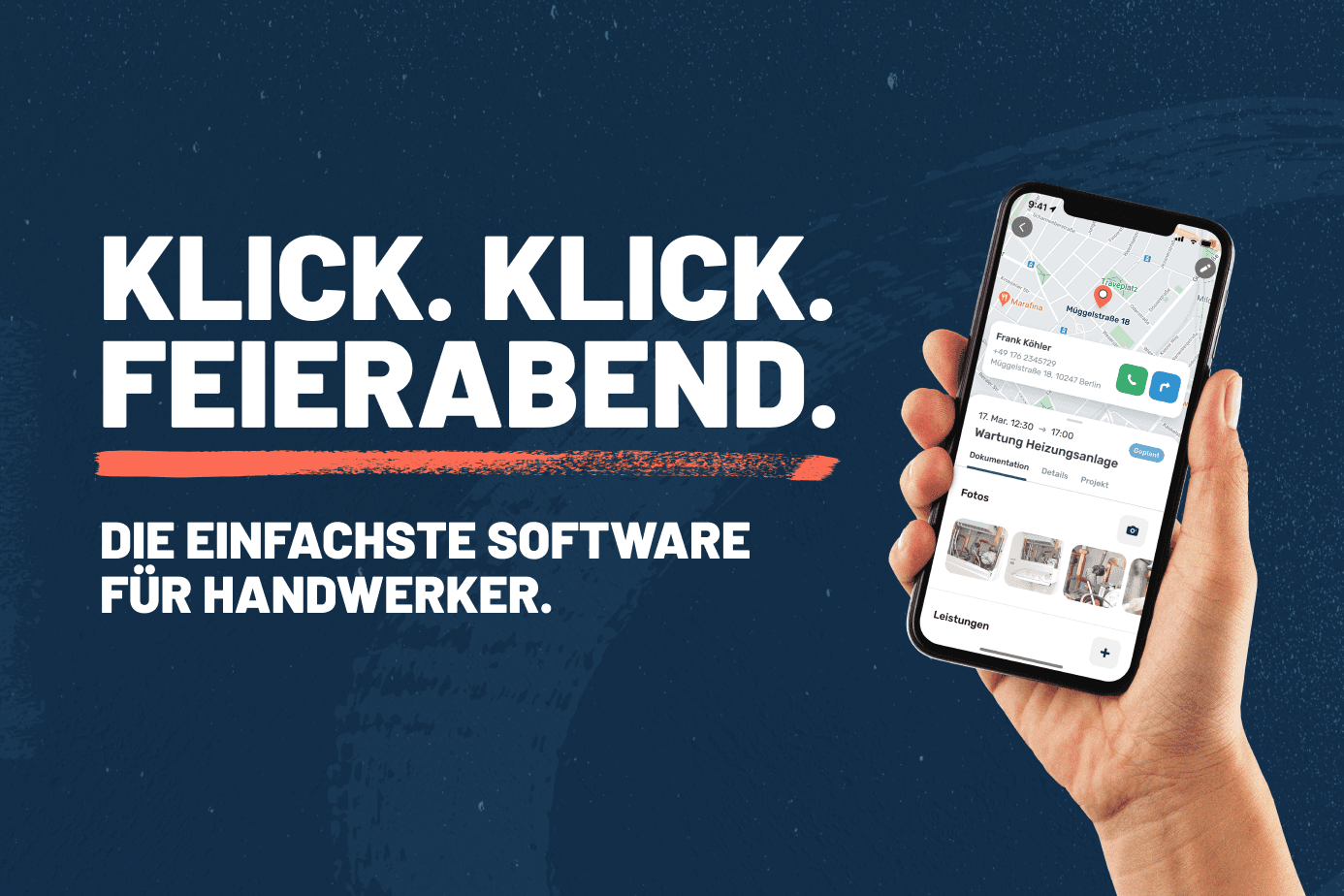 ToolTime GmbH