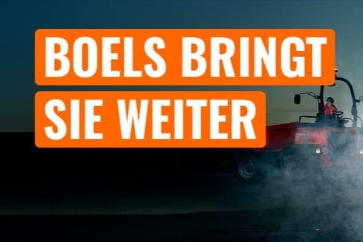 Boels Rental Germany GmbH