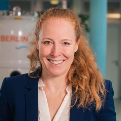 Katrin Riebel