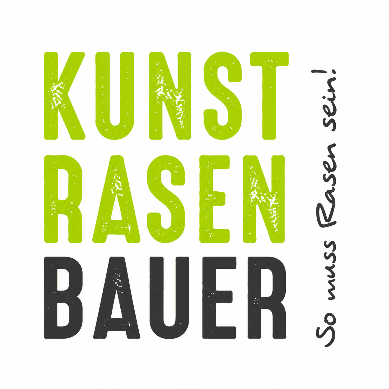 Kunstrasenbauer.de logo