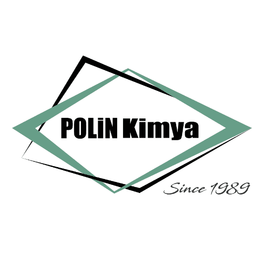 Polin Kimya SAN. TIC. A.S logo