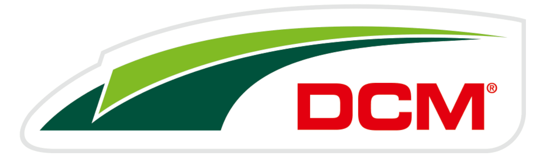 Deutsche CUXIN Marketing GmbH