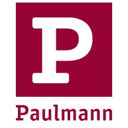 Paulmann Licht GmbH logo