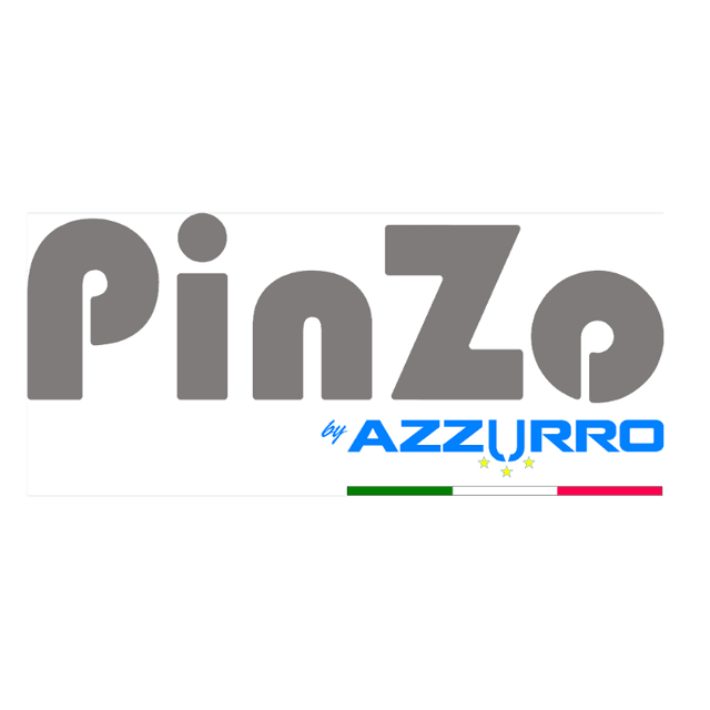 AZZURRO SRL logo
