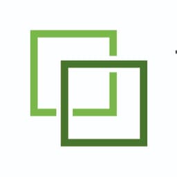 Bernhard Mengelkamp GmbH & Co. KG