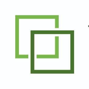 Bernhard Mengelkamp GmbH & Co. KG logo