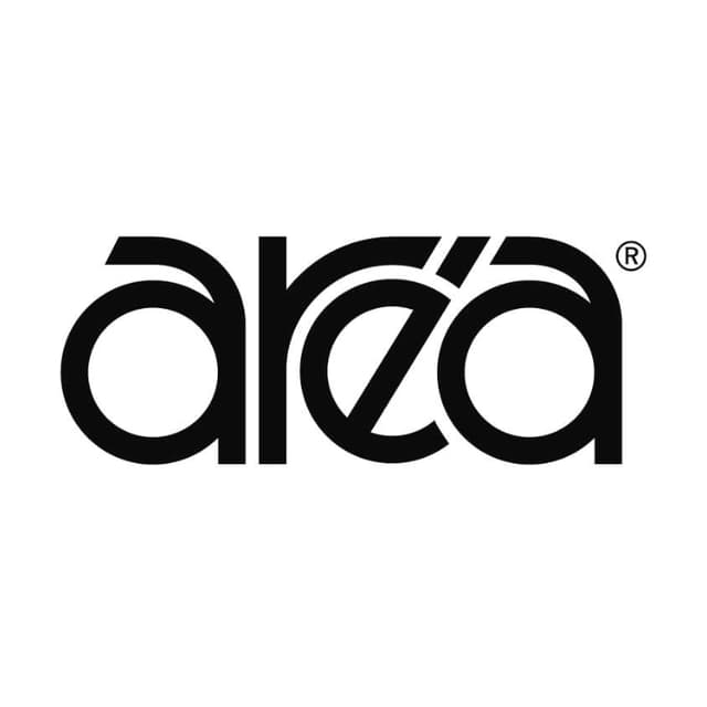 Area SA logo