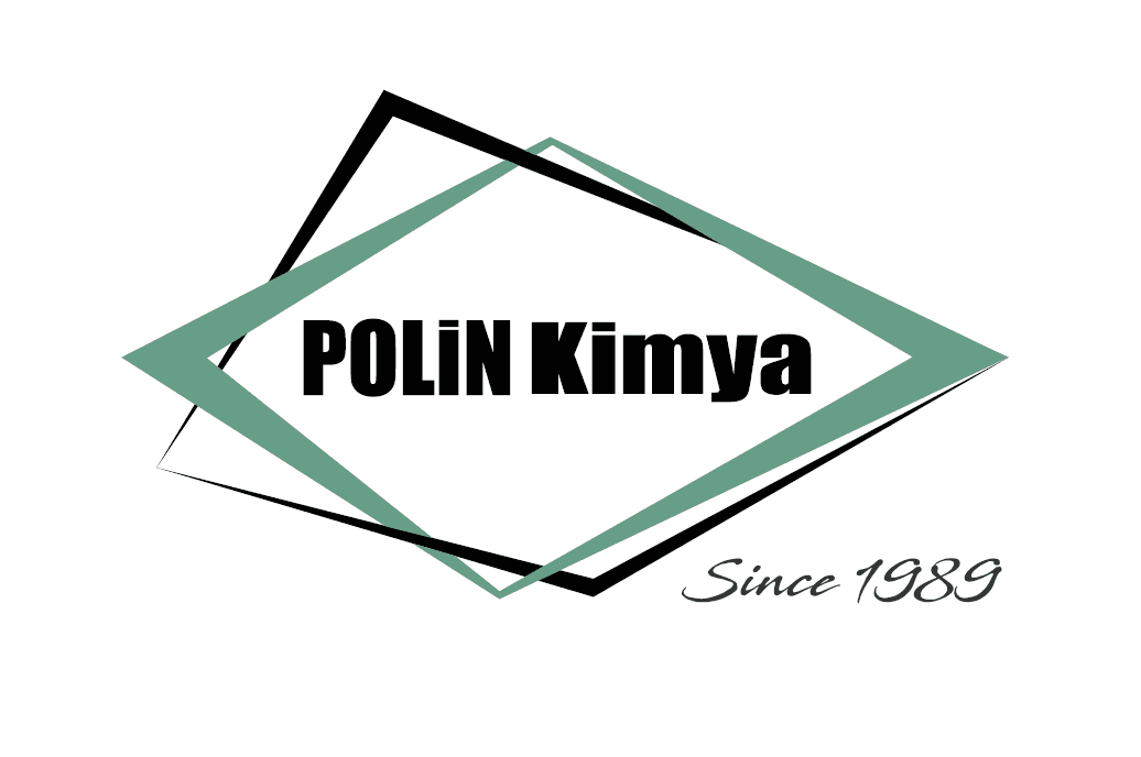 Polin Kimya SAN. TIC. A.S