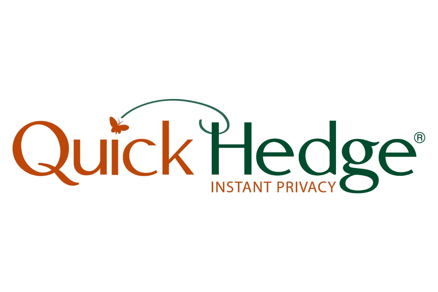 QuickHedge BV