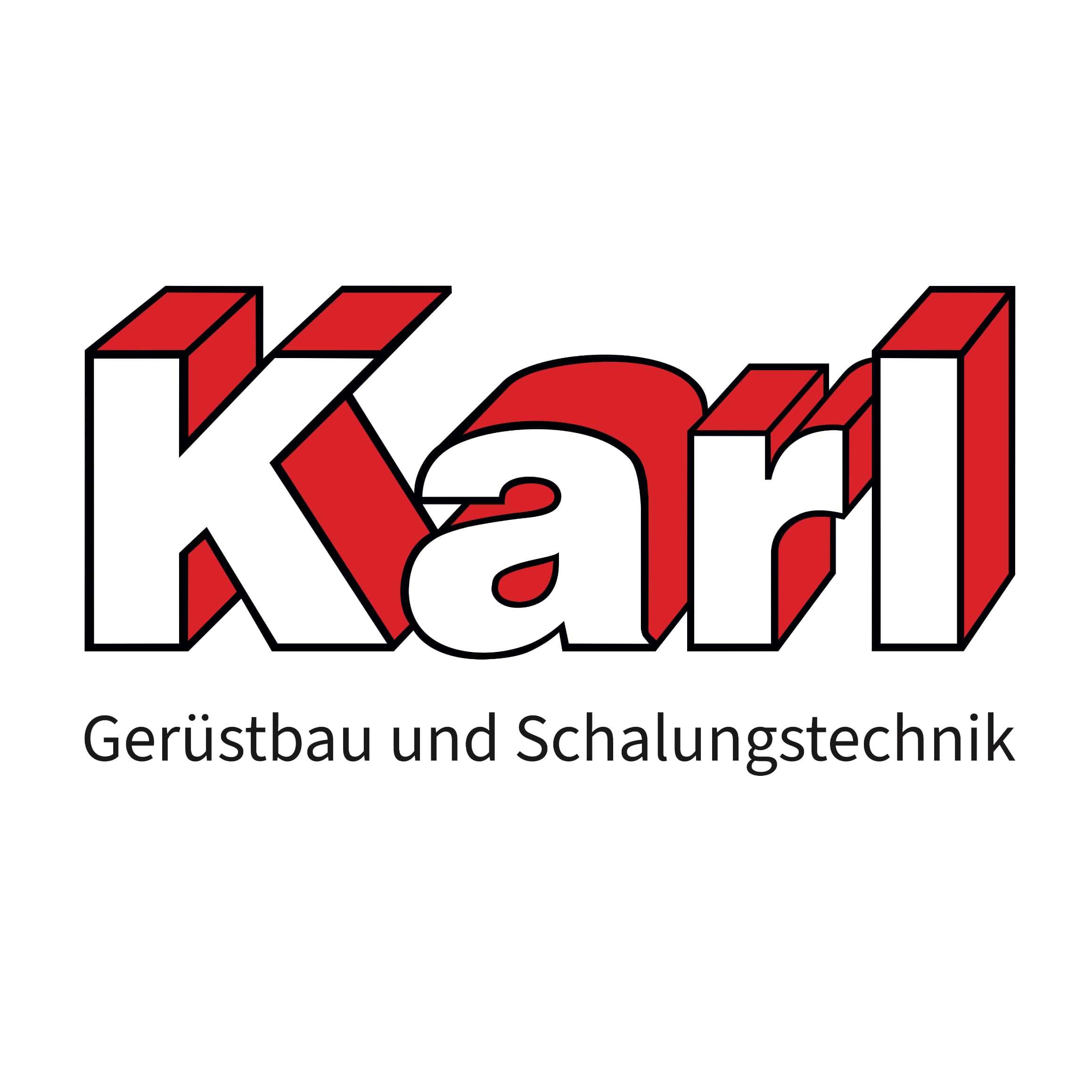Karl GmbH - Schalungstechnik logo
