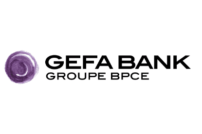 GEFA Bank GmbH