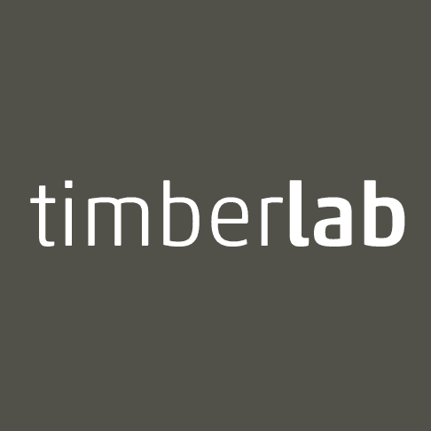 Timberlab B.V. logo
