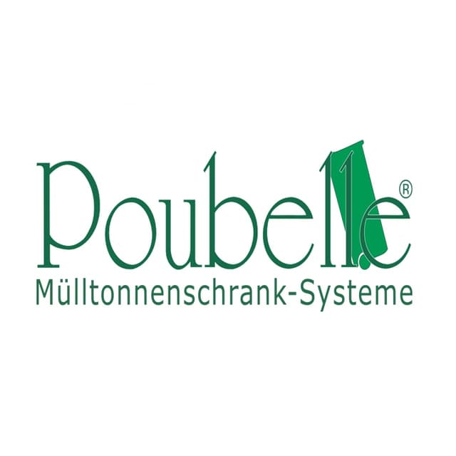 Stern Metallbau logo