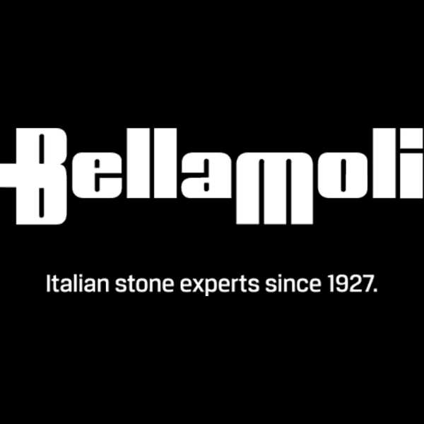 Bellamoli Granulati spa logo