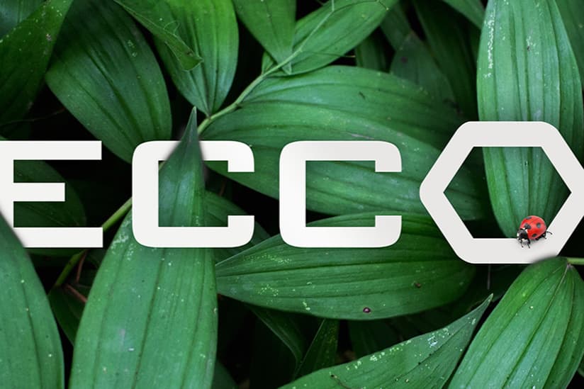 ECCO Products