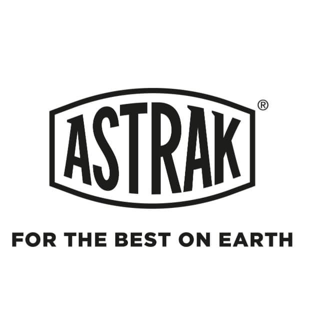 Astrak Deutschland GmbH logo