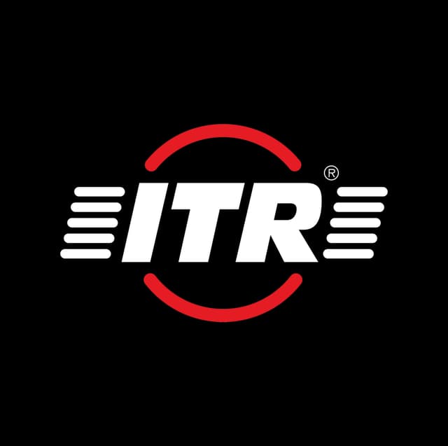 INTRAMEX PARTS GMBH logo