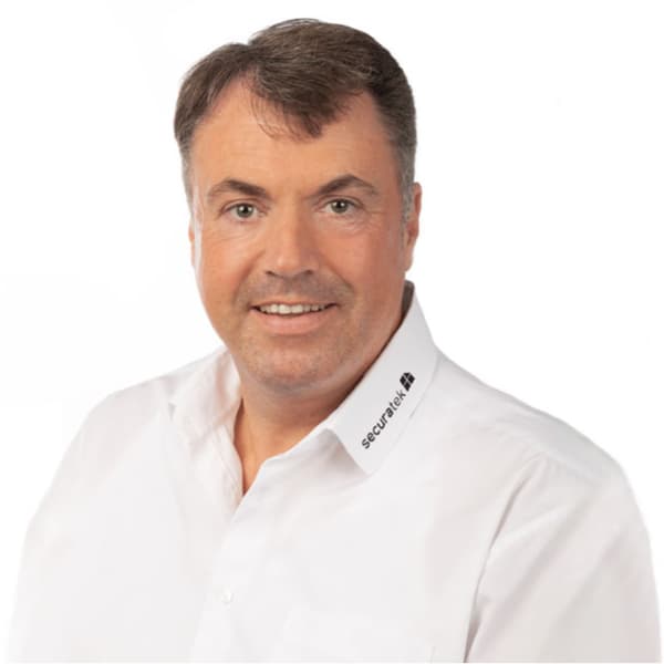 Daniel Schlaudraff