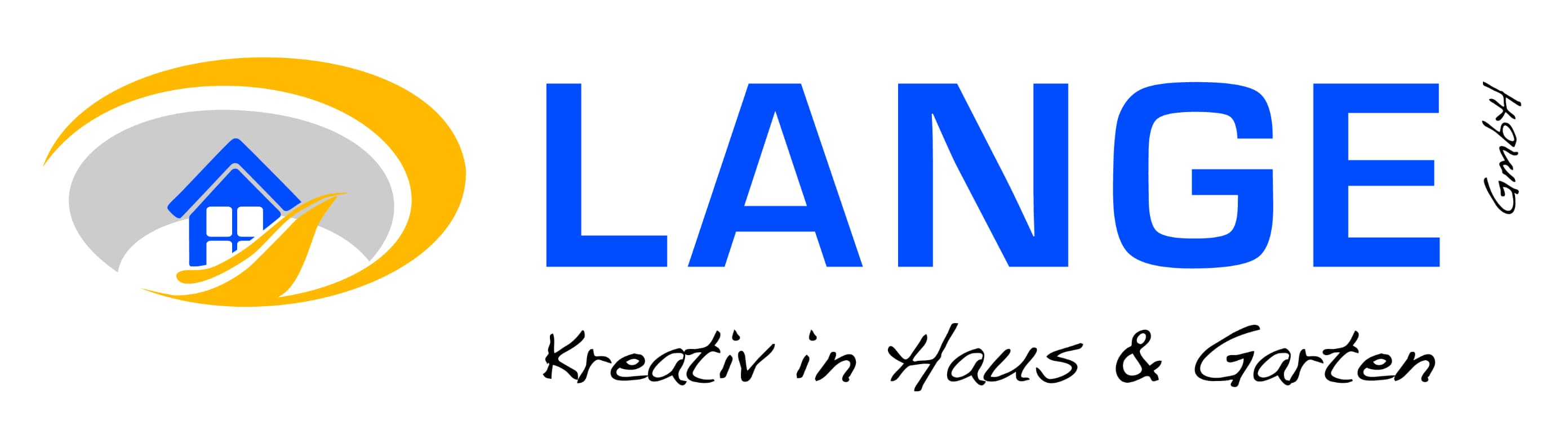 Lothar Lange GmbH