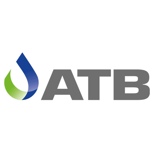ATB WATER GmbH logo