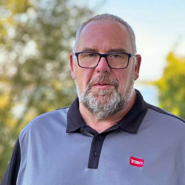 Karsten Mehrtens