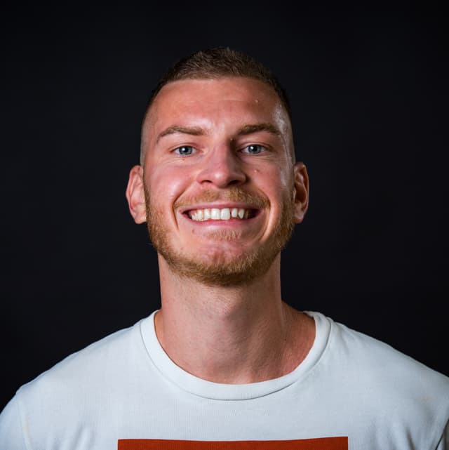 Marko  Rybárik