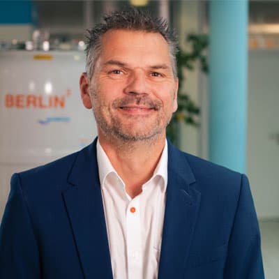 Martin Marschner