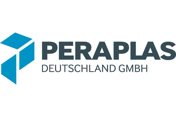 Peraplas Deutschland GmbH