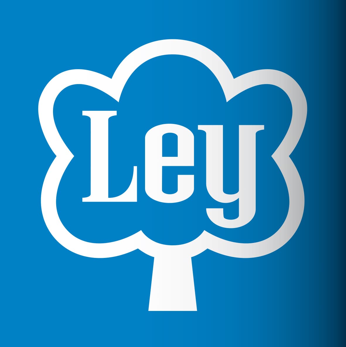 Wilhelm Ley Baumschule GmbH logo