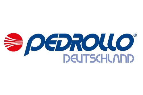 Pedrollo Deutschland GmbH