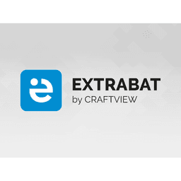 Extrabat