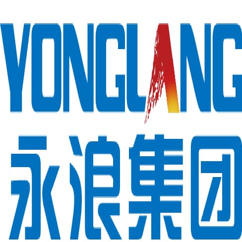 YONGLANG GROUP CO.,LTD logo
