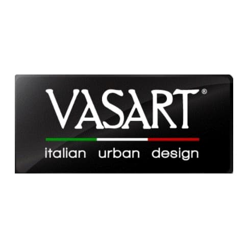 VASART URBAN DESIGN SRL logo