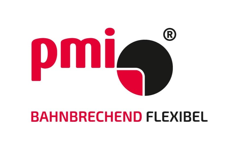 PMI-Plast GmbH