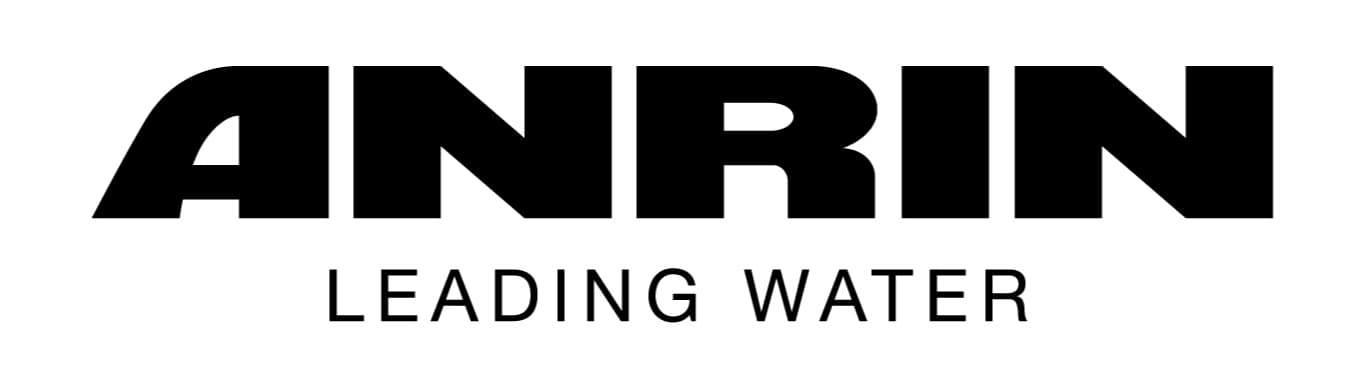 ANRIN GmbH