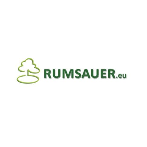 Hans Rumsauer GmbH logo