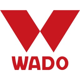 WADO Baldauf GmbH