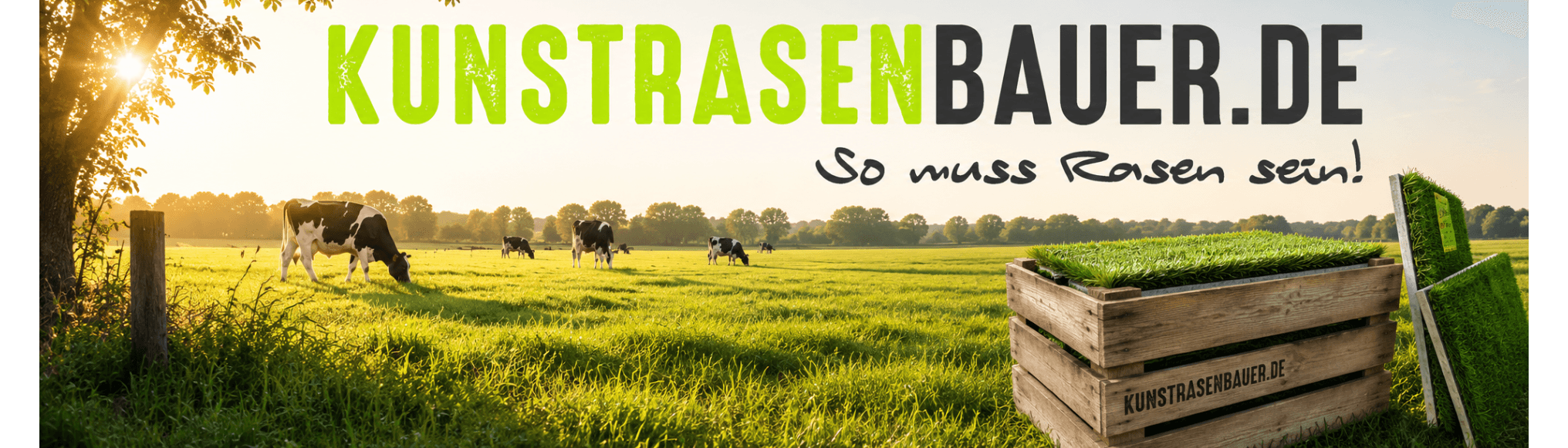 Kunstrasenbauer.de
