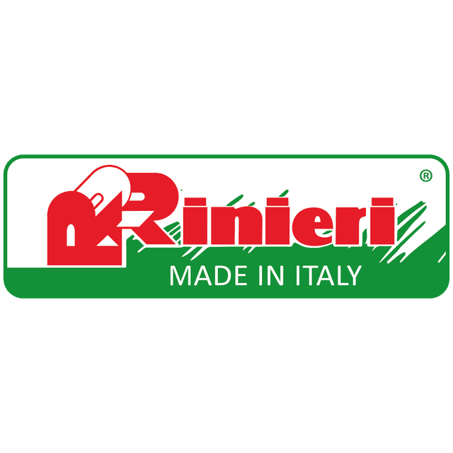 RINIERI S.R.L. logo