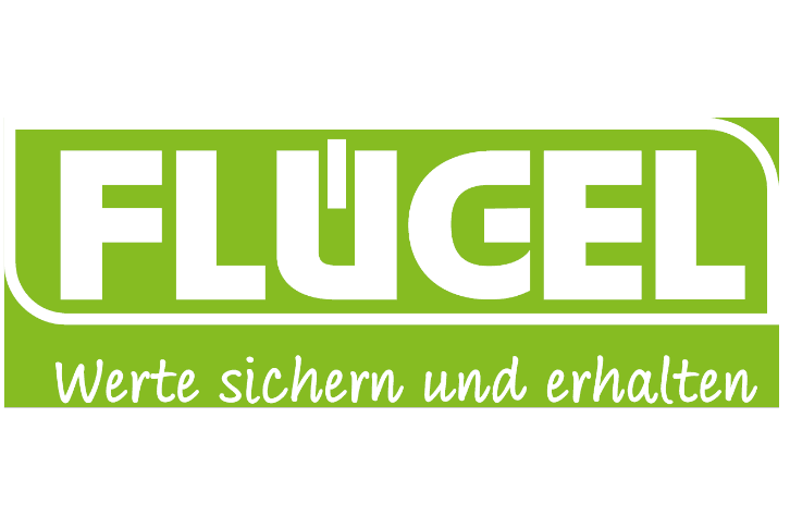 Flügel GmbH