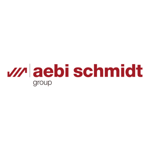 Aebi Schmidt Deutschland GmbH logo