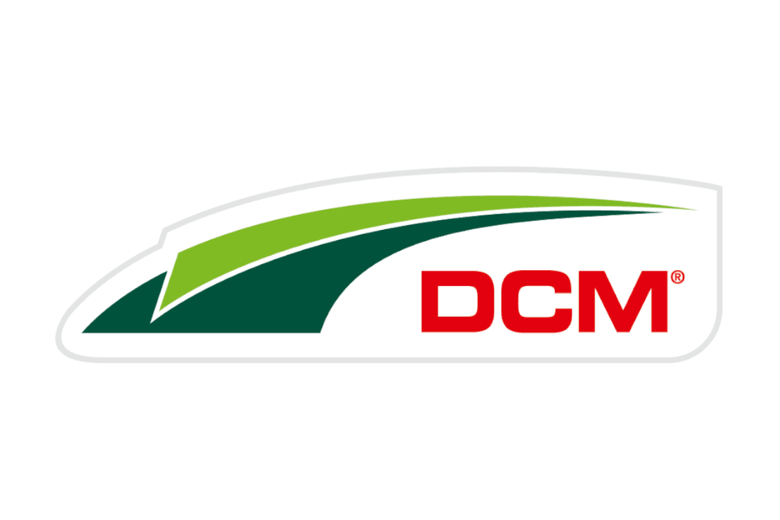 Deutsche CUXIN Marketing GmbH