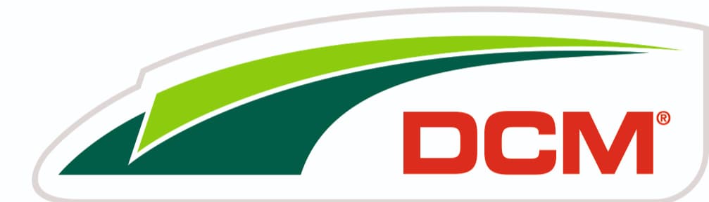 Deutsche CUXIN Marketing GmbH