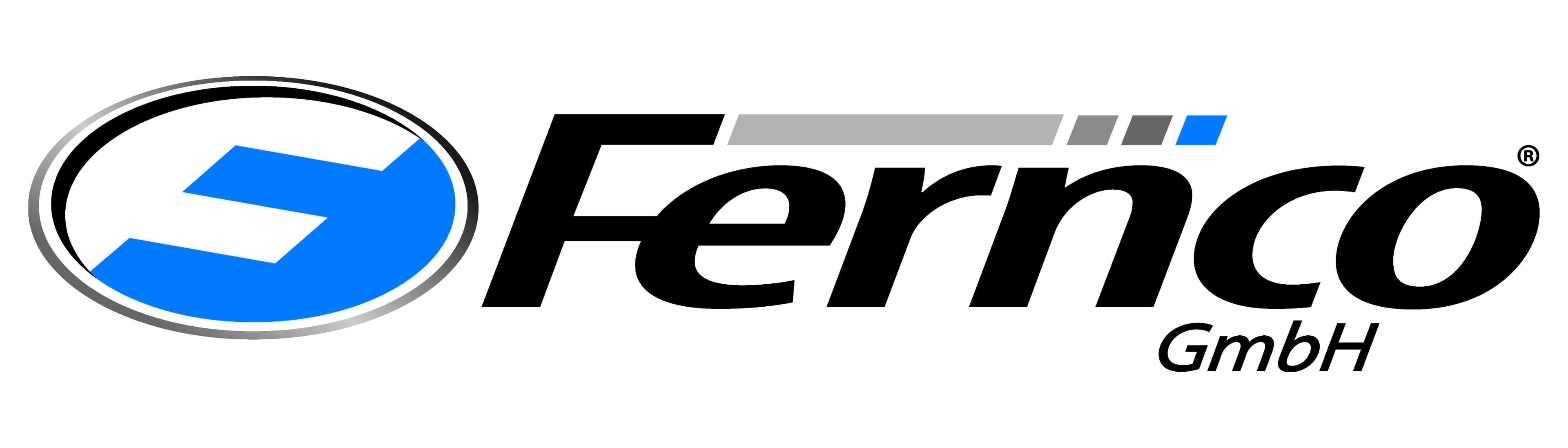 Fernco GmbH