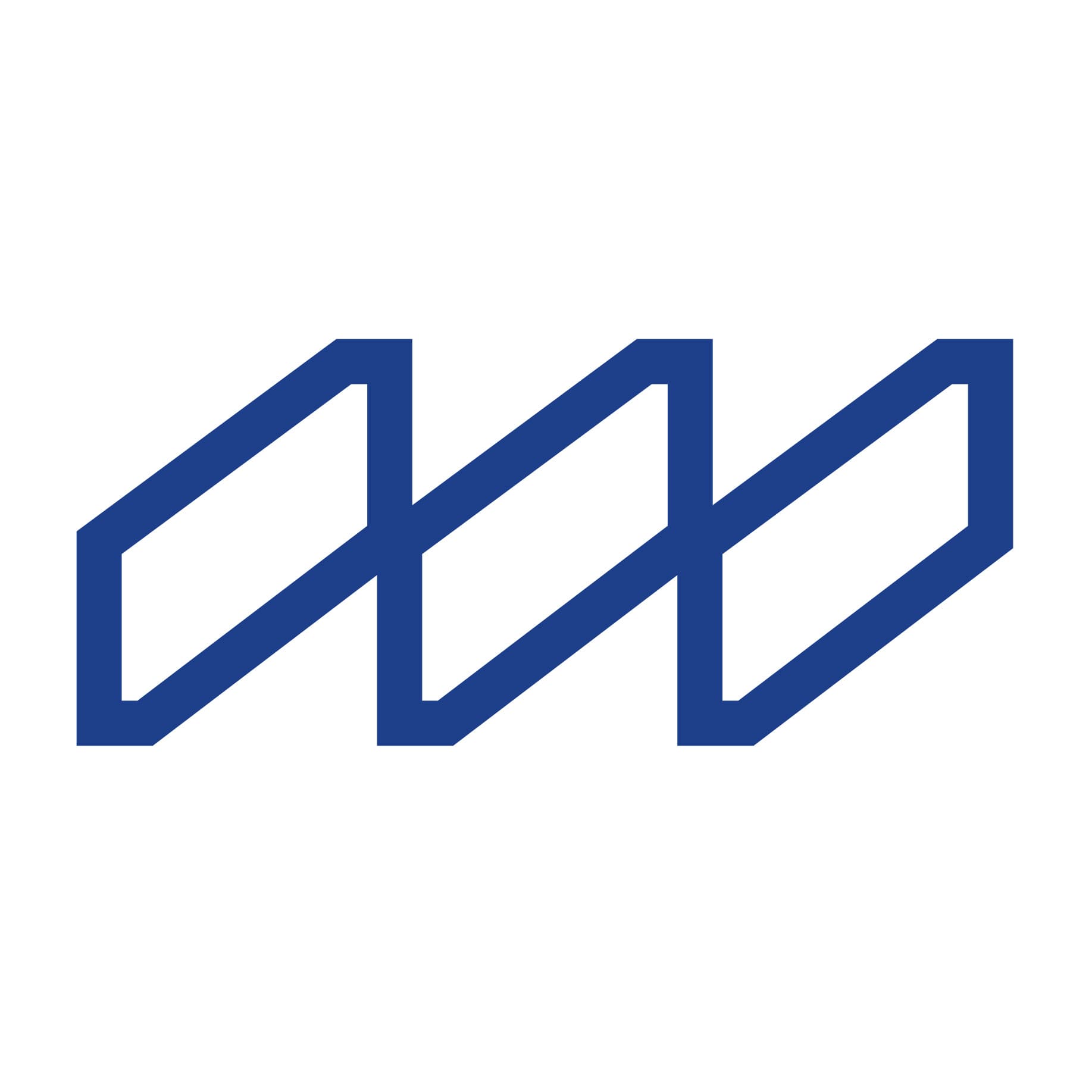 Gronard GmbH logo