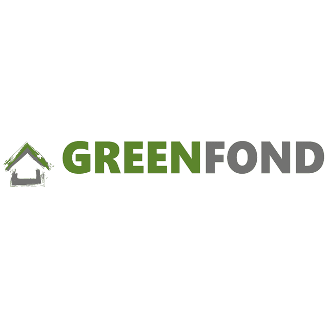 GREENFOND POLSKA SP. Z .O.O logo