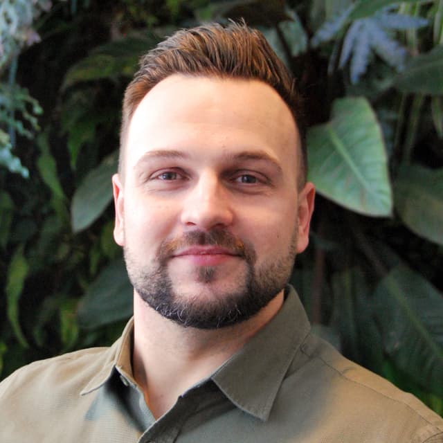 Michael  Baumgarten