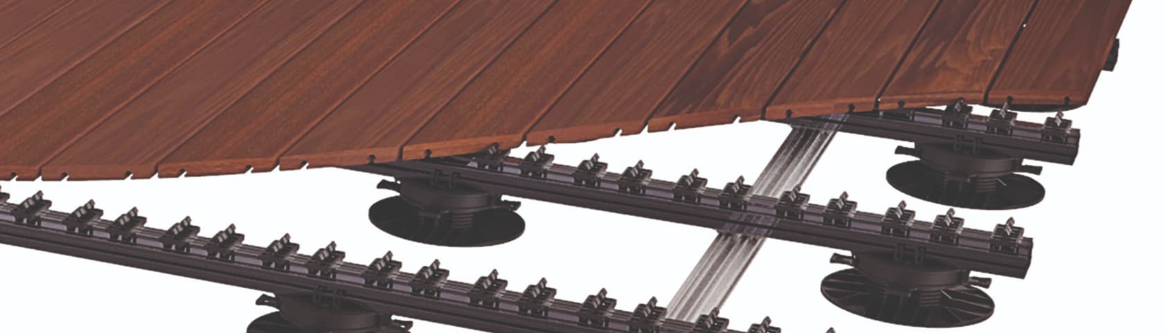 GRAD CONCEPT GmbH