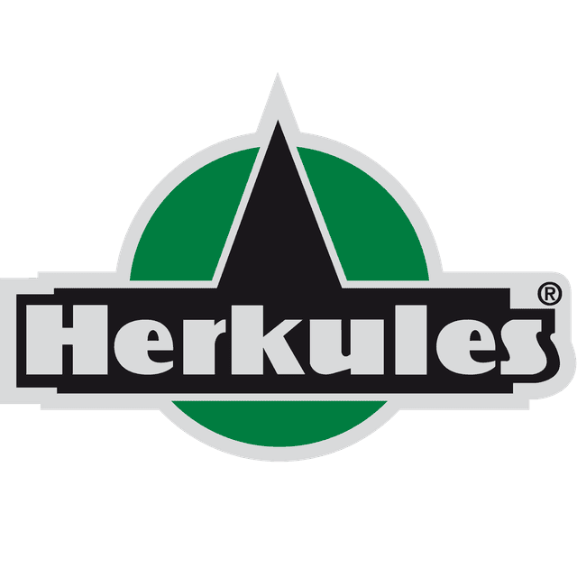 Telsnig Forst- & Gartentechnik e.K. Herkules Motorgeräte logo