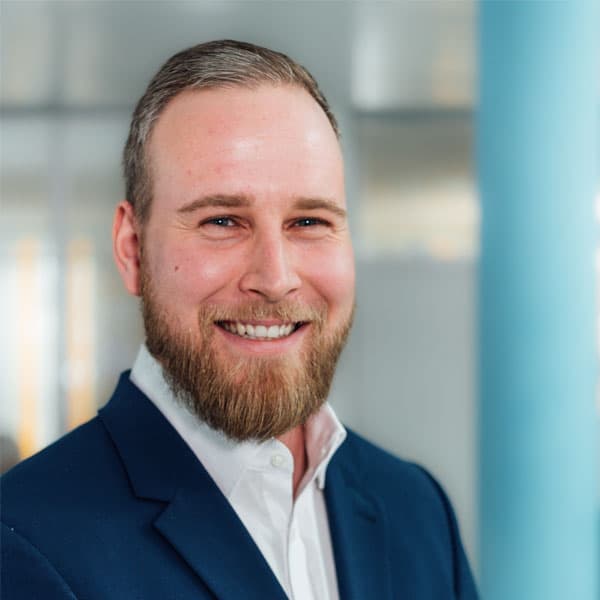 Jonas Schlieter